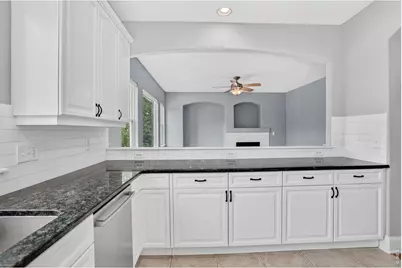 9365 Homestead Dr, Frederick, CO 80504 - Photo 16