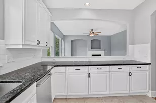 9365 Homestead Dr, Frederick, CO 80504 - Photo 16