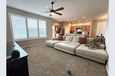 1622 106th Ave, Greeley, CO 80634 - Photo 10