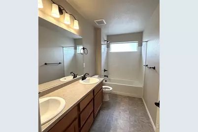 1622 106th Ave, Greeley, CO 80634 - Photo 18