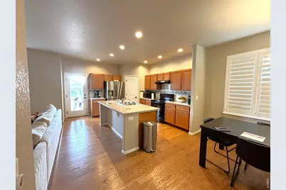 1622 106th Ave, Greeley, CO 80634 - Photo 8