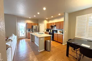 1622 106th Ave, Greeley, CO 80634 - Photo 8