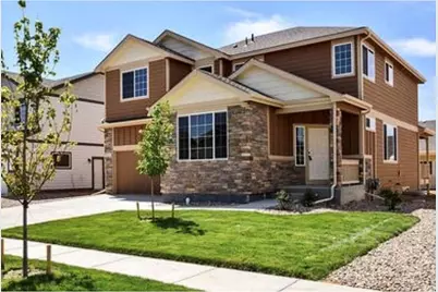 1622 106th Ave, Greeley, CO 80634 - Photo 1