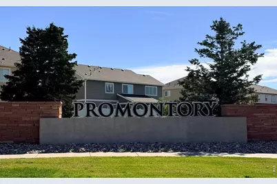 1622 106th Ave, Greeley, CO 80634 - Photo 24