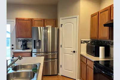 1622 106th Ave, Greeley, CO 80634 - Photo 6