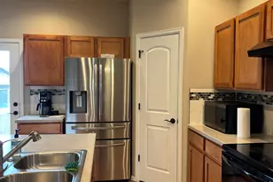 1622 106th Ave, Greeley, CO 80634 - Photo 6