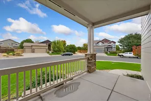 13587 Horseshoe Cir, Mead, CO 80542 - Photo 2