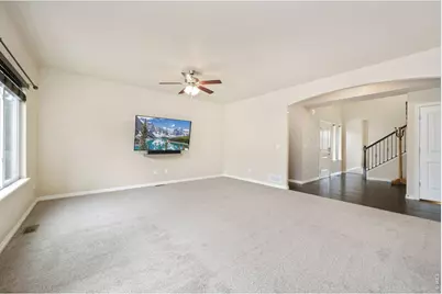 13587 Horseshoe Cir, Mead, CO 80542 - Photo 6