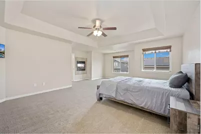 13587 Horseshoe Cir, Mead, CO 80542 - Photo 16