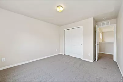 13587 Horseshoe Cir, Mead, CO 80542 - Photo 22