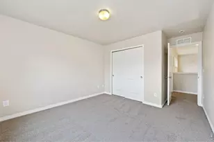 13587 Horseshoe Cir, Mead, CO 80542 - Photo 22