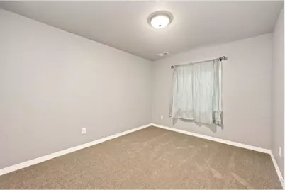 13587 Horseshoe Cir, Mead, CO 80542 - Photo 32