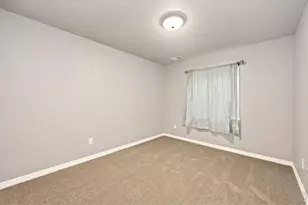 13587 Horseshoe Cir, Mead, CO 80542 - Photo 32