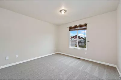 13587 Horseshoe Cir, Mead, CO 80542 - Photo 26
