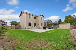 13587 Horseshoe Cir, Mead, CO 80542 - Photo 36