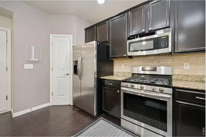 13587 Horseshoe Cir, Mead, CO 80542 - Photo 12