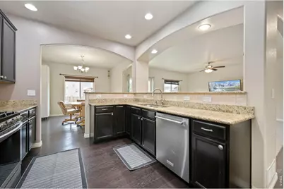 13587 Horseshoe Cir, Mead, CO 80542 - Photo 10