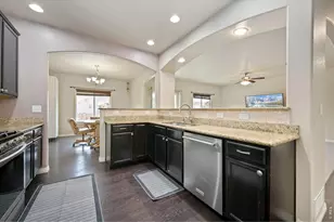 13587 Horseshoe Cir, Mead, CO 80542 - Photo 10