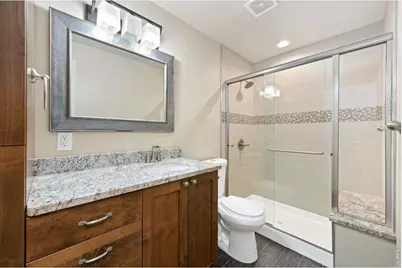 13587 Horseshoe Cir, Mead, CO 80542 - Photo 34