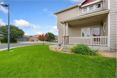 13587 Horseshoe Cir, Mead, CO 80542 - Photo 40