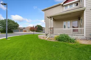 13587 Horseshoe Cir, Mead, CO 80542 - Photo 40