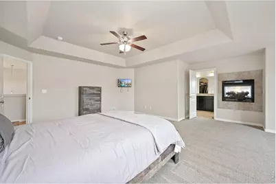 13587 Horseshoe Cir, Mead, CO 80542 - Photo 18