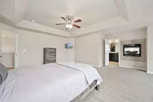 13587 Horseshoe Cir, Mead, CO 80542 - Photo 18
