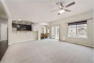13587 Horseshoe Cir, Mead, CO 80542 - Photo 8