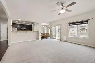 13587 Horseshoe Cir, Mead, CO 80542 - Photo 8