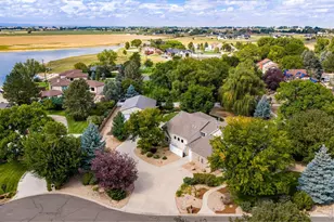 3519 Cindy Pl, Greeley, CO 80631 - Photo 10