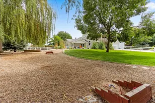 3519 Cindy Pl, Greeley, CO 80631 - Photo 42