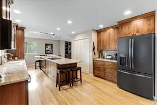 3519 Cindy Pl, Greeley, CO 80631 - Photo 14