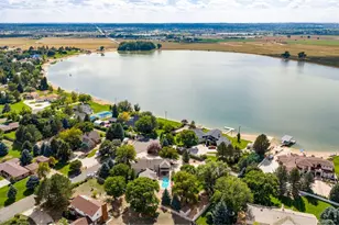 3519 Cindy Pl, Greeley, CO 80631 - Photo 48