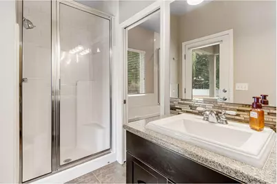 3519 Cindy Pl, Greeley, CO 80631 - Photo 22