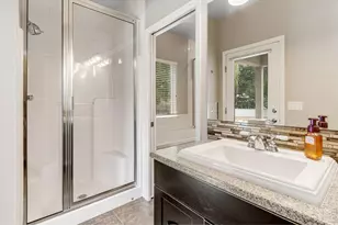 3519 Cindy Pl, Greeley, CO 80631 - Photo 22