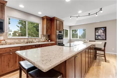 3519 Cindy Pl, Greeley, CO 80631 - Photo 4