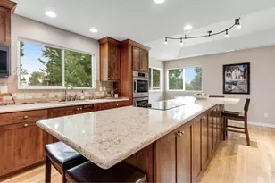3519 Cindy Pl, Greeley, CO 80631 - Photo 4