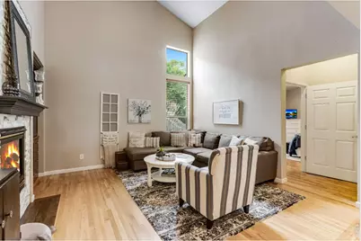 3519 Cindy Pl, Greeley, CO 80631 - Photo 16