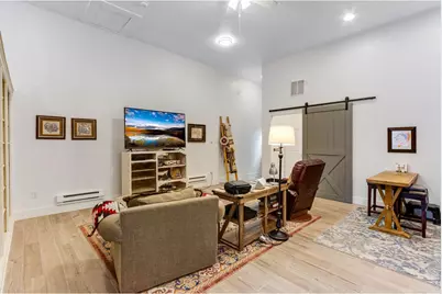 3519 Cindy Pl, Greeley, CO 80631 - Photo 38
