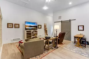 3519 Cindy Pl, Greeley, CO 80631 - Photo 38