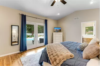 3519 Cindy Pl, Greeley, CO 80631 - Photo 18