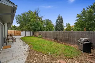 127 Placer Ave, Longmont, CO 80504 - Photo 20