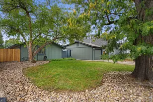 127 Placer Ave, Longmont, CO 80504 - Photo 2