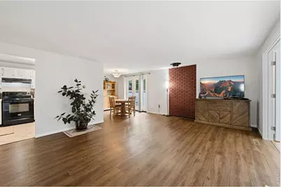 127 Placer Ave, Longmont, CO 80504 - Photo 6