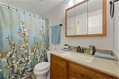 127 Placer Ave, Longmont, CO 80504 - Photo 14