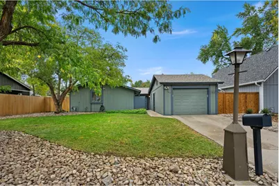 127 Placer Ave, Longmont, CO 80504 - Photo 1