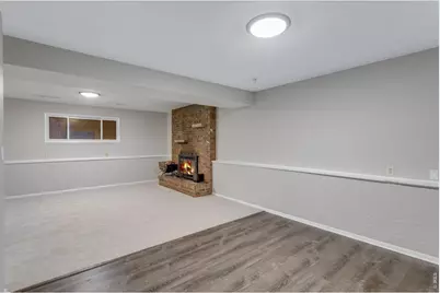 1937 Constitution Ave, Fort Collins, CO 80526 - Photo 44
