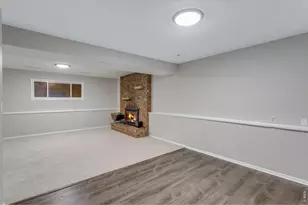 1937 Constitution Ave, Fort Collins, CO 80526 - Photo 44