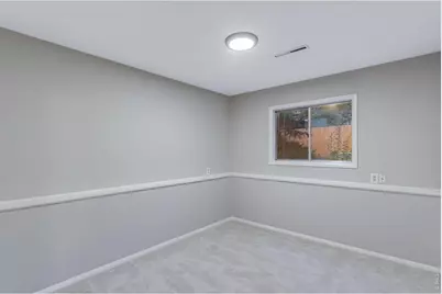 1937 Constitution Ave, Fort Collins, CO 80526 - Photo 42