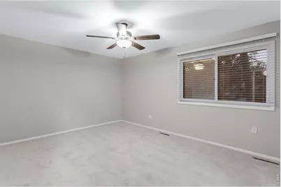 1937 Constitution Ave, Fort Collins, CO 80526 - Photo 30